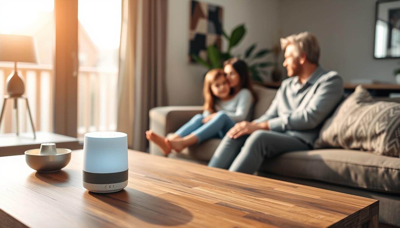 Transform Your Home